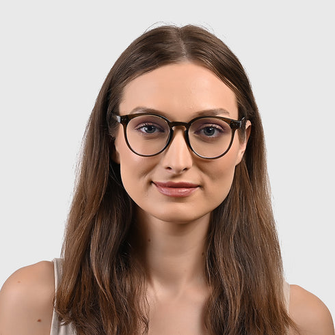 Vogily Eyewear- Clark